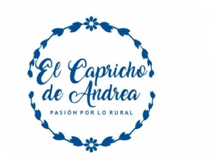 CASA RURAL EL CAPRICHO DE ANDREA, TURISMO RURAL EN CIUDAD REAL, CASAS RURALES EN CIUDAD REAL